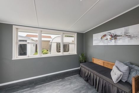 Photo of property in 6 Dorset Street, Richmond, 7020