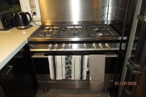 Photo of property in 15a Muscat Place, Henderson, Auckland, 0612