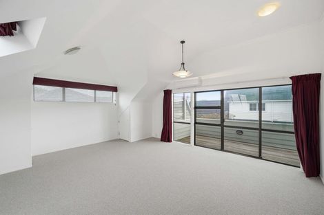 Photo of property in 2/13 Saltburn Road, Milford, Auckland, 0620