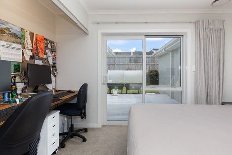 Photo of property in 3 Syrah Grove, Te Kauwhata, 3710