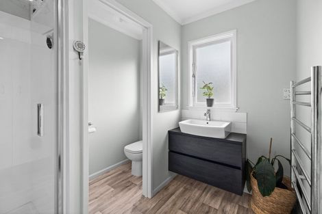 Photo of property in 706 Willowpark Road South, Akina, Hastings, 4122