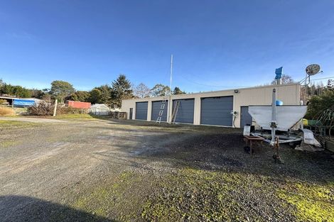 Photo of property in 17 Side Street, Clinton, 9534