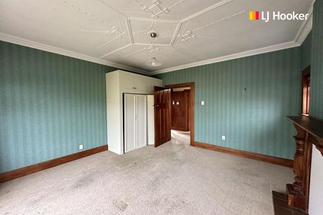 Photo of property in 37 Aotea Street, Tainui, Dunedin, 9013