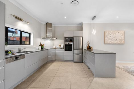 Photo of property in 65a Studholme Street, Morrinsville, 3300