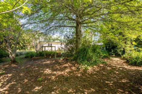 Photo of property in 49 Kerepehi Town Road, Kerepehi, Paeroa, 3671