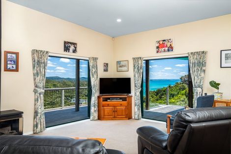 Photo of property in 264a Kempthorne Road, Russell, 0272