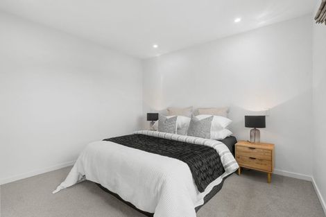 Photo of property in 193b Greers Road, Bryndwr, Christchurch, 8053