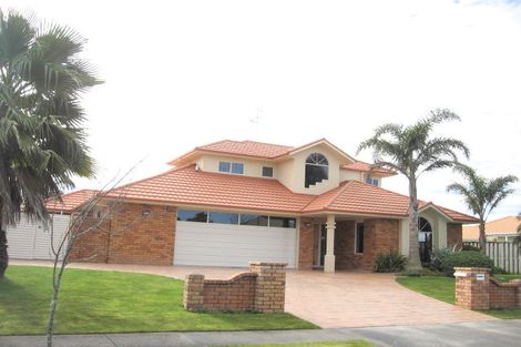 Photo of property in 4 Ben Lomond Place, Nawton, Hamilton, 3200