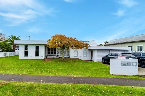 Photo of property in 10 Storey Avenue, Forest Lake, Hamilton, 3200