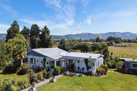 Photo of property in 128 Maytown Road, Waimate, 7978