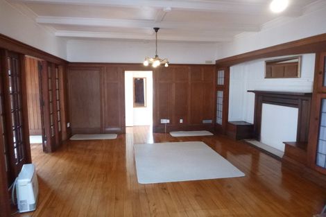 Photo of property in 4a Rewiti Avenue, Takapuna, Auckland, 0622