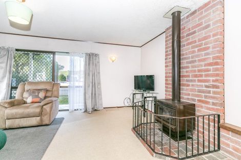 Photo of property in 78 Sinclair Terrace, Te Awamutu, 3800