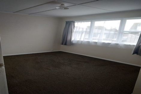 Photo of property in 363 Whangaparaoa Road, Stanmore Bay, Whangaparaoa, 0932