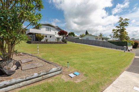 Photo of property in 58a Jonathon Street, Brookfield, Tauranga, 3110
