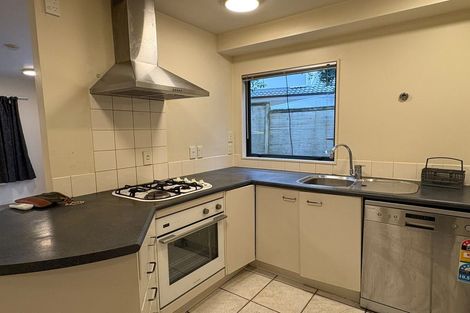 Photo of property in 20 Langana Avenue, Browns Bay, Auckland, 0630