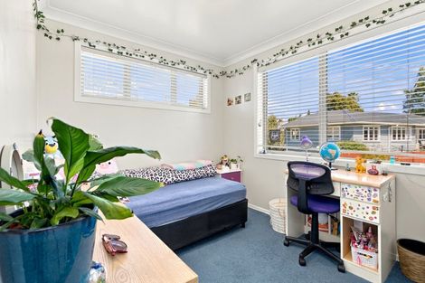 Photo of property in 4 Margaret Road, Bellevue, Tauranga, 3110