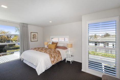 Photo of property in 9 Cox Street, Merivale, Christchurch, 8014