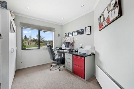 Photo of property in 5 Roberts Drive, Cromwell, 9310