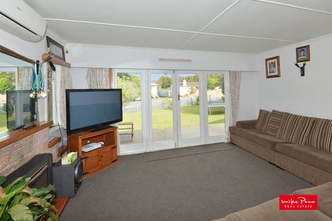 Photo of property in 42 Corks Road, Te Kamo, Whangarei, 0112