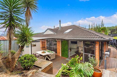 Photo of property in 34 Inlet Views, Stillwater, Silverdale, 0993