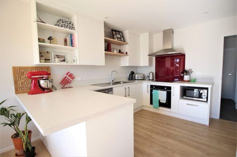 Photo of property in 3 Weaver Close, Alexandra, 9320