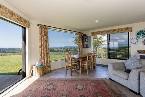 Photo of property in 49a Walden Lane, Minden, Tauranga, 3171