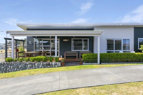 Photo of property in 63 Parekaawa Drive, Motuoapa, Turangi, 3382