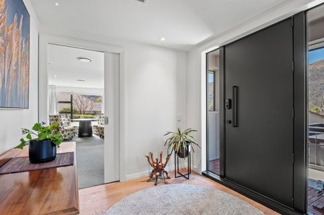 Photo of property in 15 Bracken Street, Arrowtown, 9302