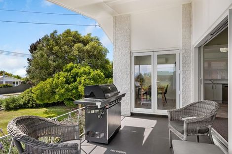 Photo of property in 15 Selwyn Street, Witherlea, Blenheim, 7201