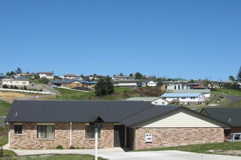 Photo of property in 7 Rata Avenue, Huntly, 3700