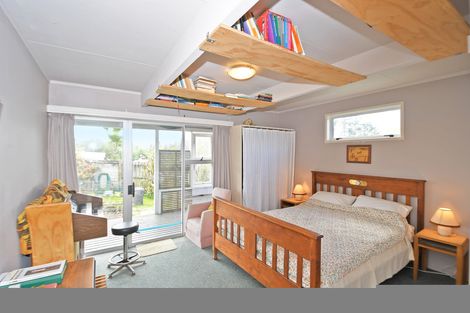 Photo of property in 40 Marshall Road, Kaiwaka, 0573