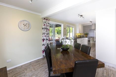 Photo of property in 46 Bridge Road, Birchville, Upper Hutt, 5018