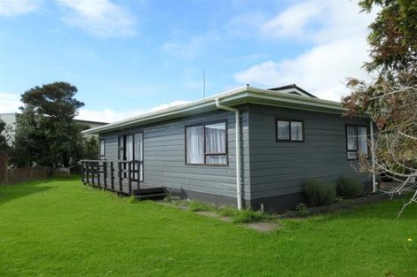 Photo of property in 26b Finlayson Park Avenue, Dargaville, 0310