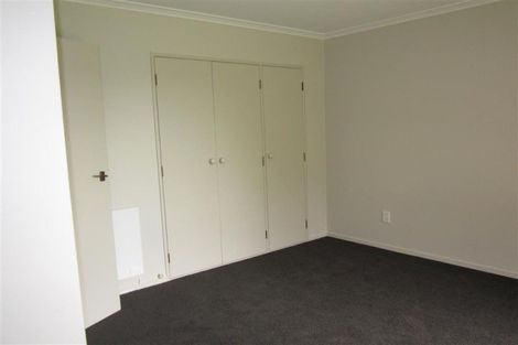 Photo of property in 1 Page Place, Hamilton East, Hamilton, 3216