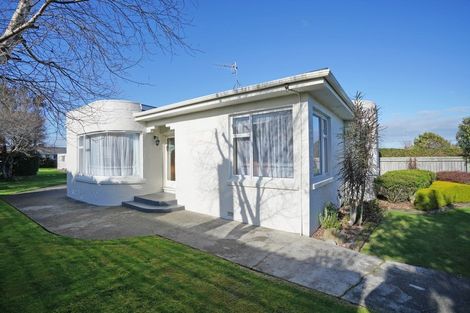 Photo of property in 25 Margaret Street, Glengarry, Invercargill, 9810