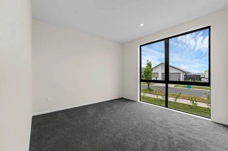 Photo of property in 13 Pourewa Street, Te Kauwhata, 3710