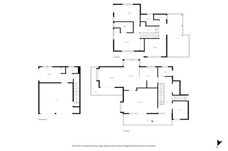 Photo of property in 102 Bowenvale Avenue, Cashmere, Christchurch, 8022