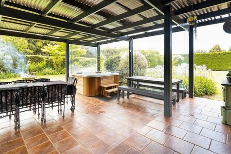 Photo of property in 52 Rarangi, Rarangi, Blenheim, 7273