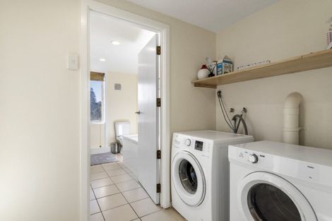 Photo of property in 896 Haruru Road, Wainui, Kaukapakapa, 0873