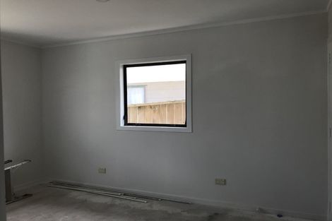 Photo of property in 47 Flat Bush Road, Clover Park, Auckland, 2023