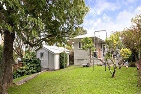 Photo of property in 24 O'halloran Road, Howick, Auckland, 2014