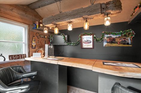 Photo of property in 45 Playfair Street, Caversham, Dunedin, 9012