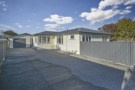 Photo of property in 1013 Gordon Road, Raureka, Hastings, 4120