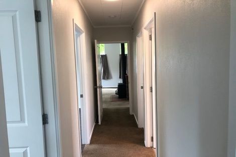 Photo of property in 211 Matai Road, Raumati Beach, Paraparaumu, 5032