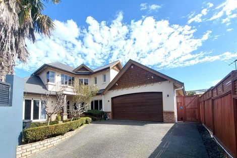 Photo of property in 39 Goods Road, Otumoetai, Tauranga, 3110