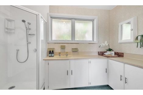 Photo of property in 21 Tonks Street, North New Brighton, Christchurch, 8083