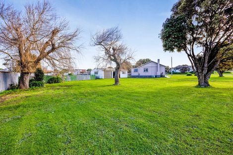 Photo of property in 20 Riemenschneider Street, Manaia, 4612