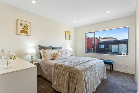 Photo of property in 6 Milenio Crescent, Windsor Park, 0632