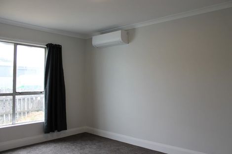 Photo of property in 20 Earn Street, Appleby, Invercargill, 9812