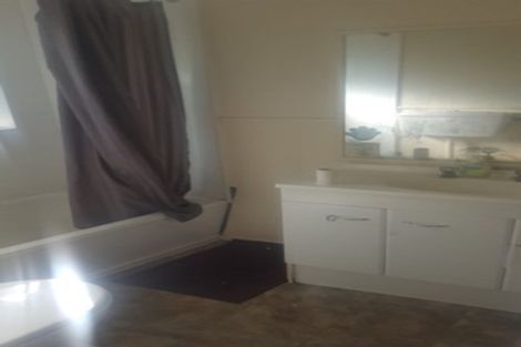 Photo of property in 435 Fraser Street, Parkvale, Tauranga, 3112